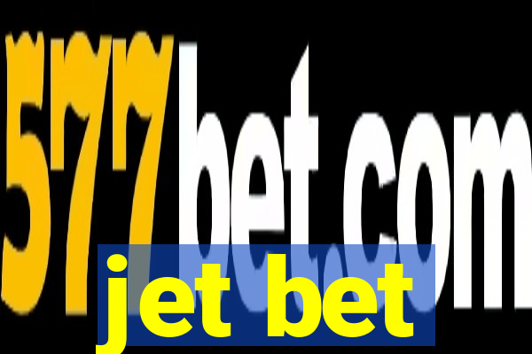 jet bet